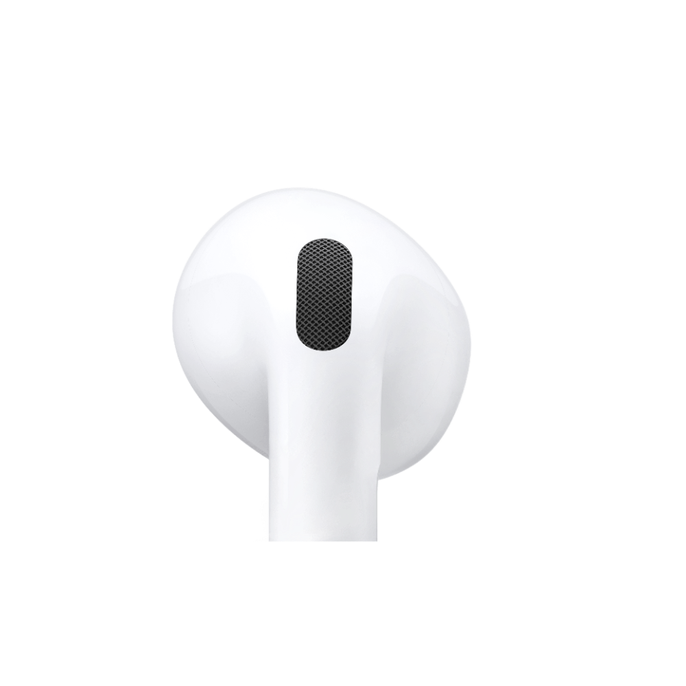 Apple AirPods 5 / AirPods 5 ANC