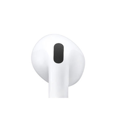 Apple AirPods 5 / AirPods 5 ANC