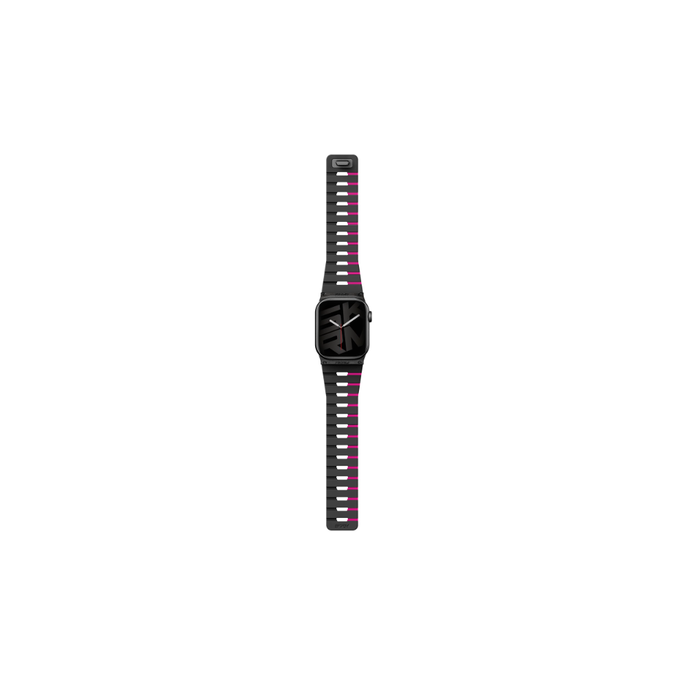 Skinarma Gemini Apple Watch Strap 40mm