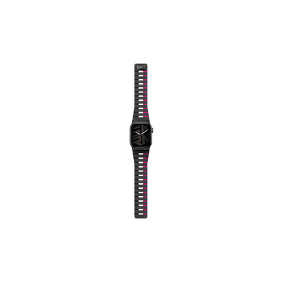 Skinarma Gemini Apple Watch Strap 40mm