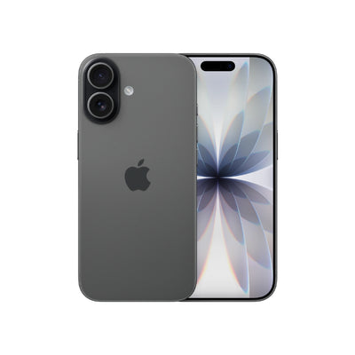 Apple iPhone 17 256GB/512GB TDRA UAE VERSION