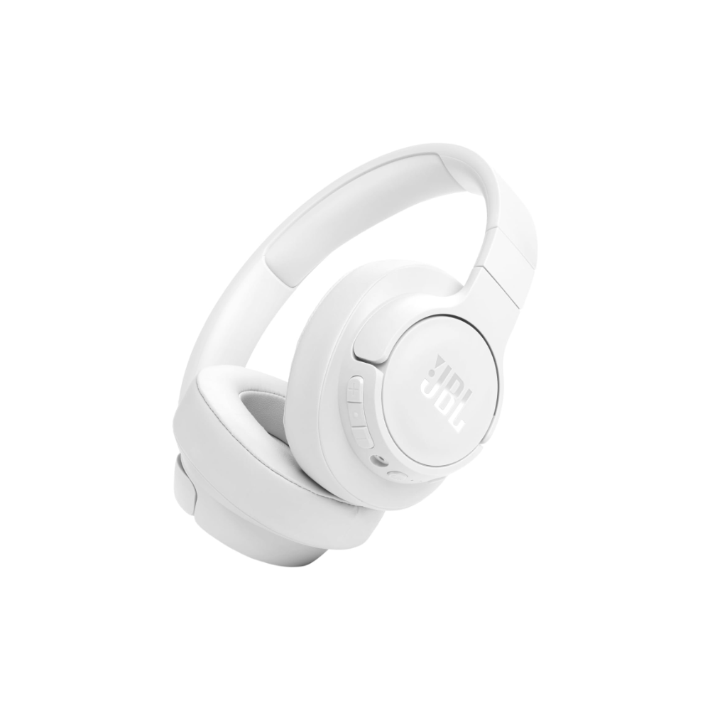 JBL Tune 770NC Noise Cancellation Wireless Over-Ear Headphones
