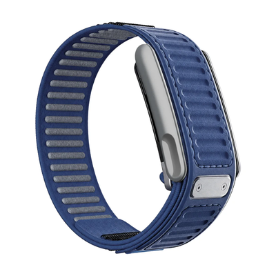 Bluepebble Sprint Band for Whoop MG Life
