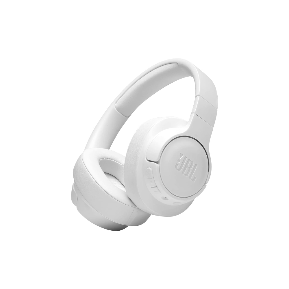 JBL Tune 710BT Bluetooth Over-Ear Headphones