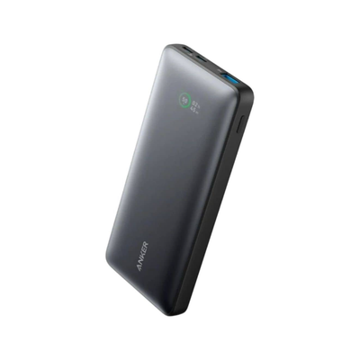 Anker Power Bank (10,000 mAh, 25W) (A1249h11)