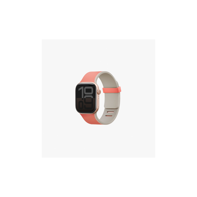 Uniq Revix IV Reversible Apple Watch Band 44mm-49mm