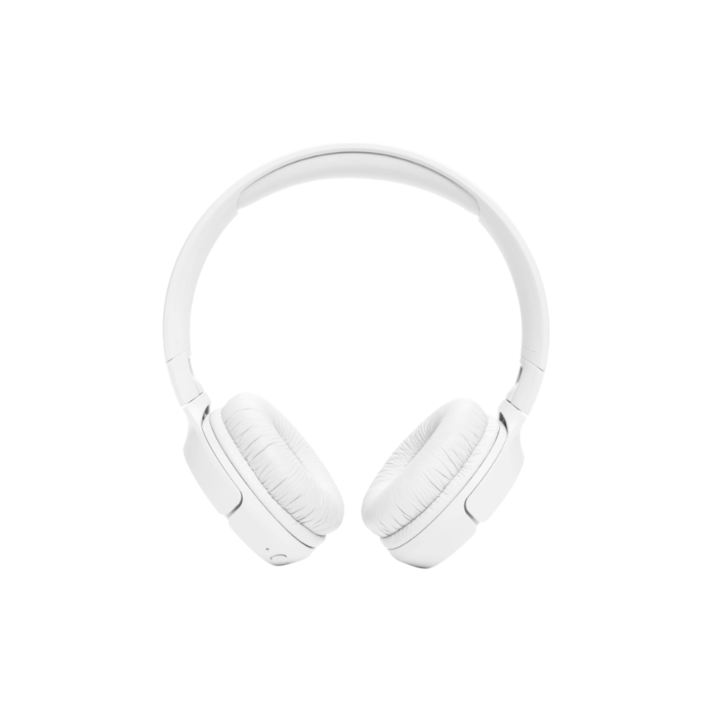 JBL Tune 520BT Wireless On-Ear Headphones