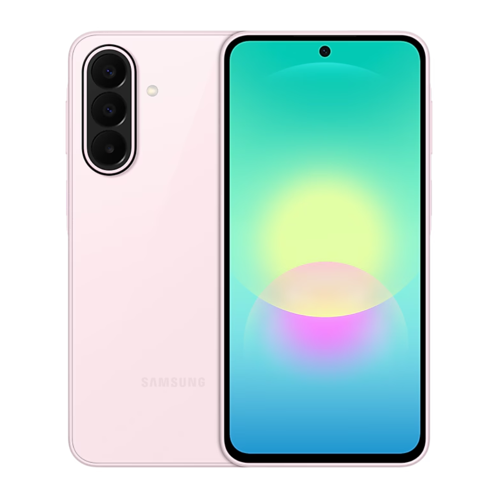 Samsung Galaxy A27 5G 128GB/256GB