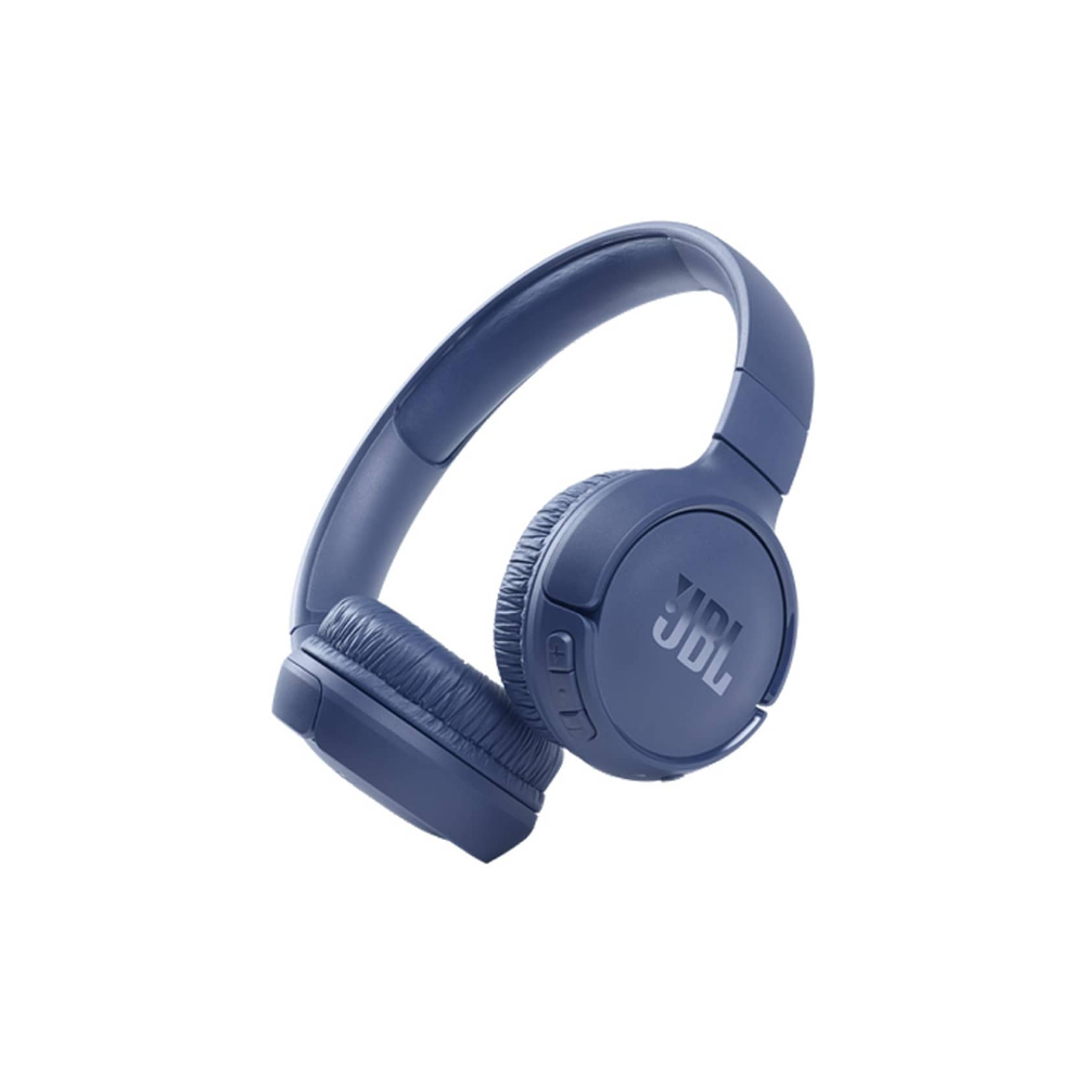 JBL Tune 570BT Bluetooth On-Ear Headphone