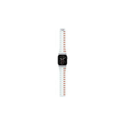 Skinarma Gemini Apple Watch Strap 40mm
