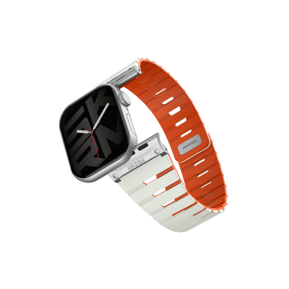 Skinarma Gemini Apple Watch Strap 40mm