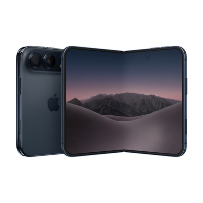 Apple iPhone Duo 256GB 256GB/512GB/1TB/2TB TDRA UAE VERSION