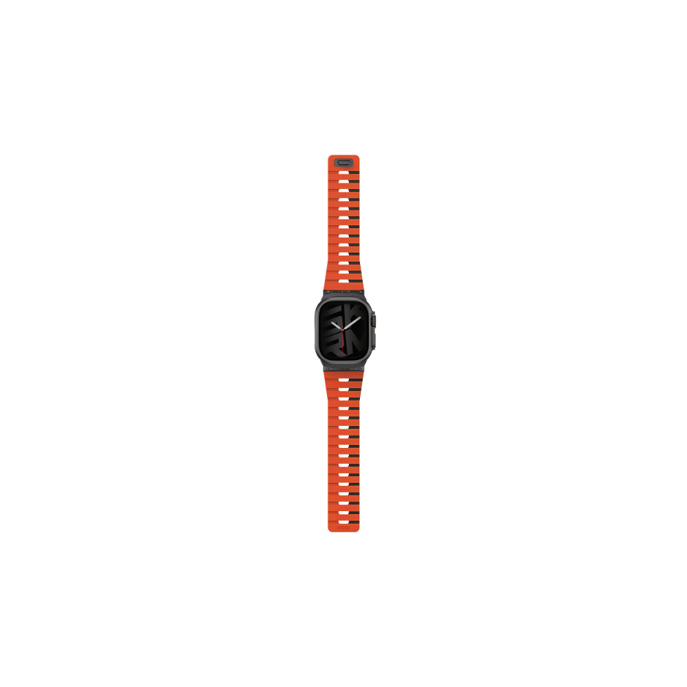 Skinarma Gemini Apple Watch Strap 49mm