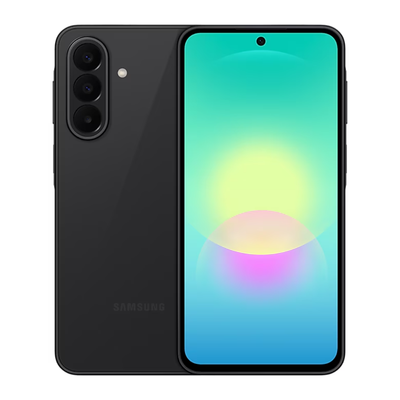 Samsung Galaxy A27 5G 128GB/256GB