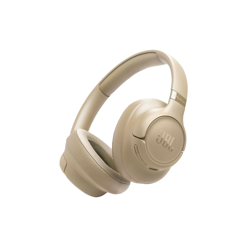 JBL Tune 730BT Bluetooth Over-Ear Headphones
