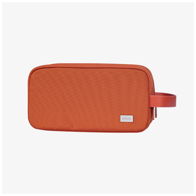 Bwoo Polyester Electronic Organizer - BOCB29
