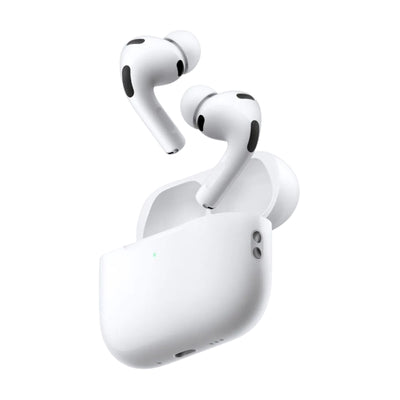 Apple AirPods Pro 3 TDRA UAE VERSION