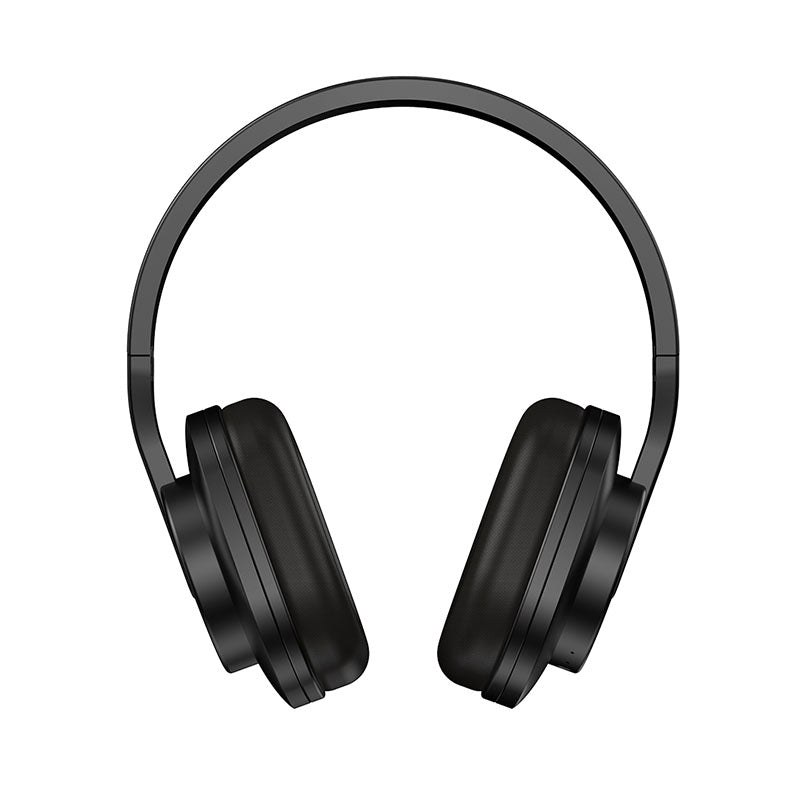 Headphones & Earbuds
