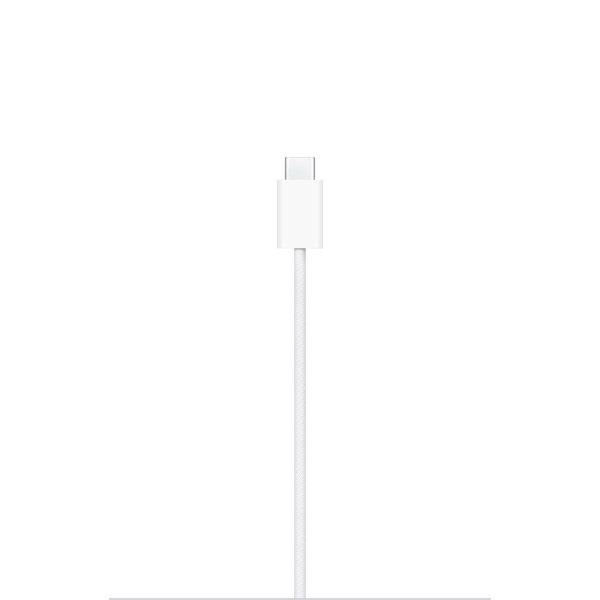 Apple MagSafe Charger