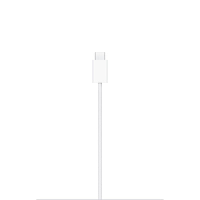 Apple MagSafe Charger