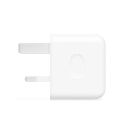 Apple 40W Type C Power Adapter