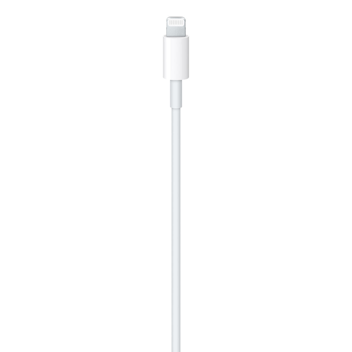 Apple Type C to Lightning Cable - 1Meter/2Meter (A2561)