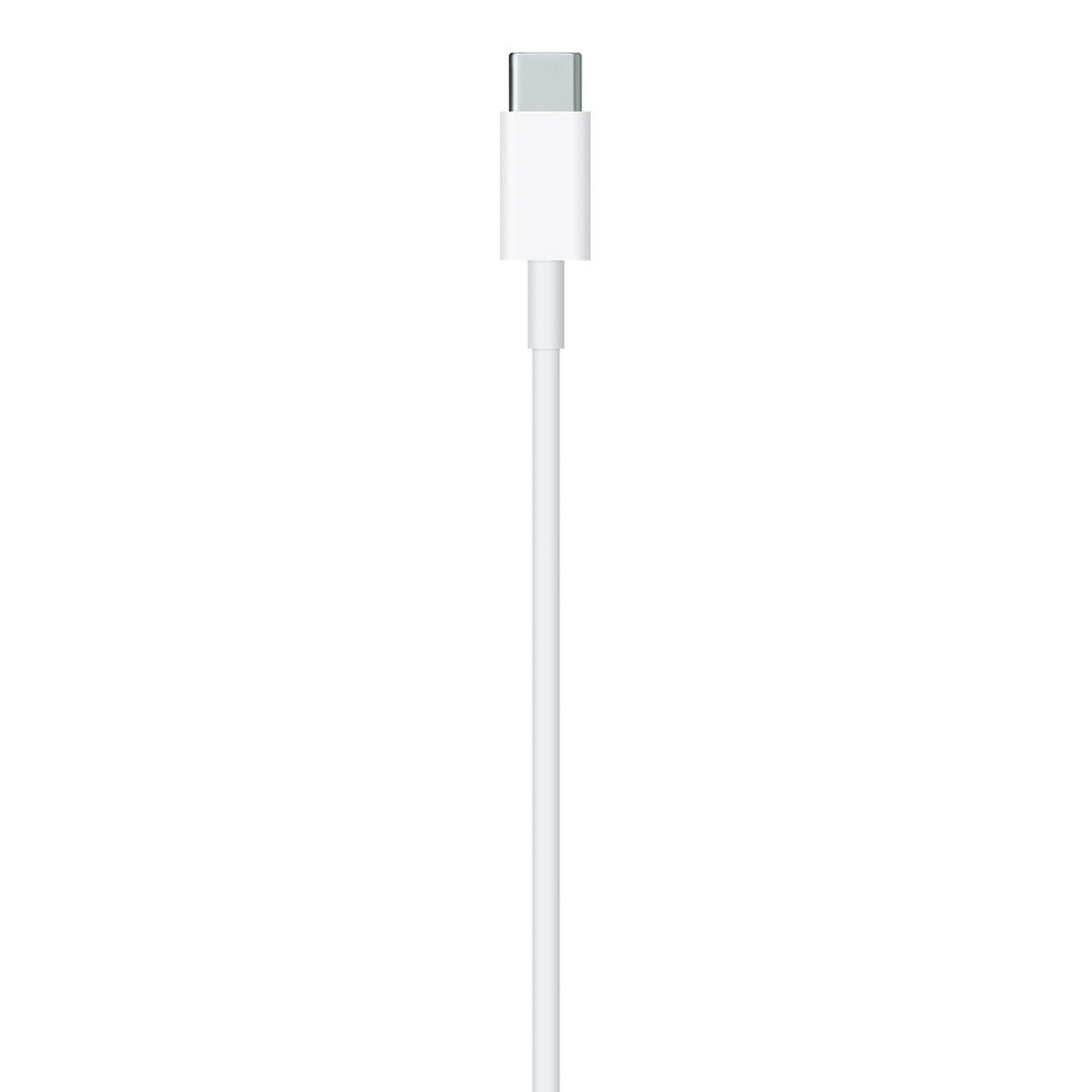 Apple Type C to Lightning Cable - 1Meter/2Meter (A2561)
