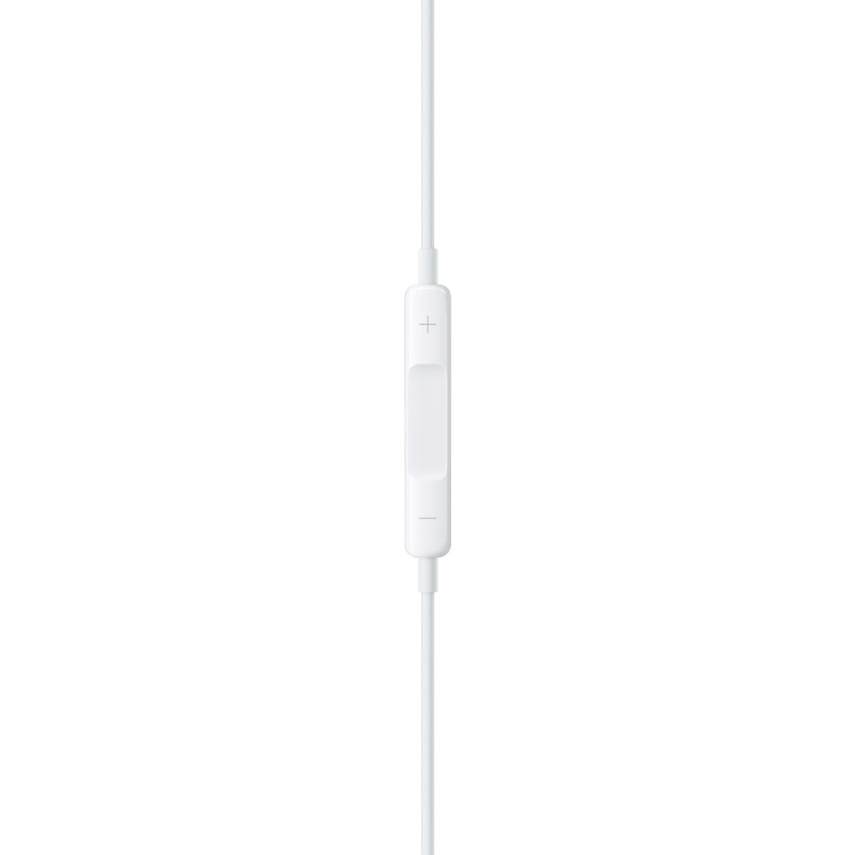 Apple EarPods Lightning Connector