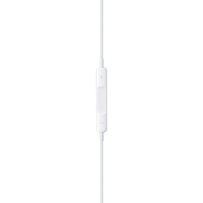 Apple EarPods Lightning Connector