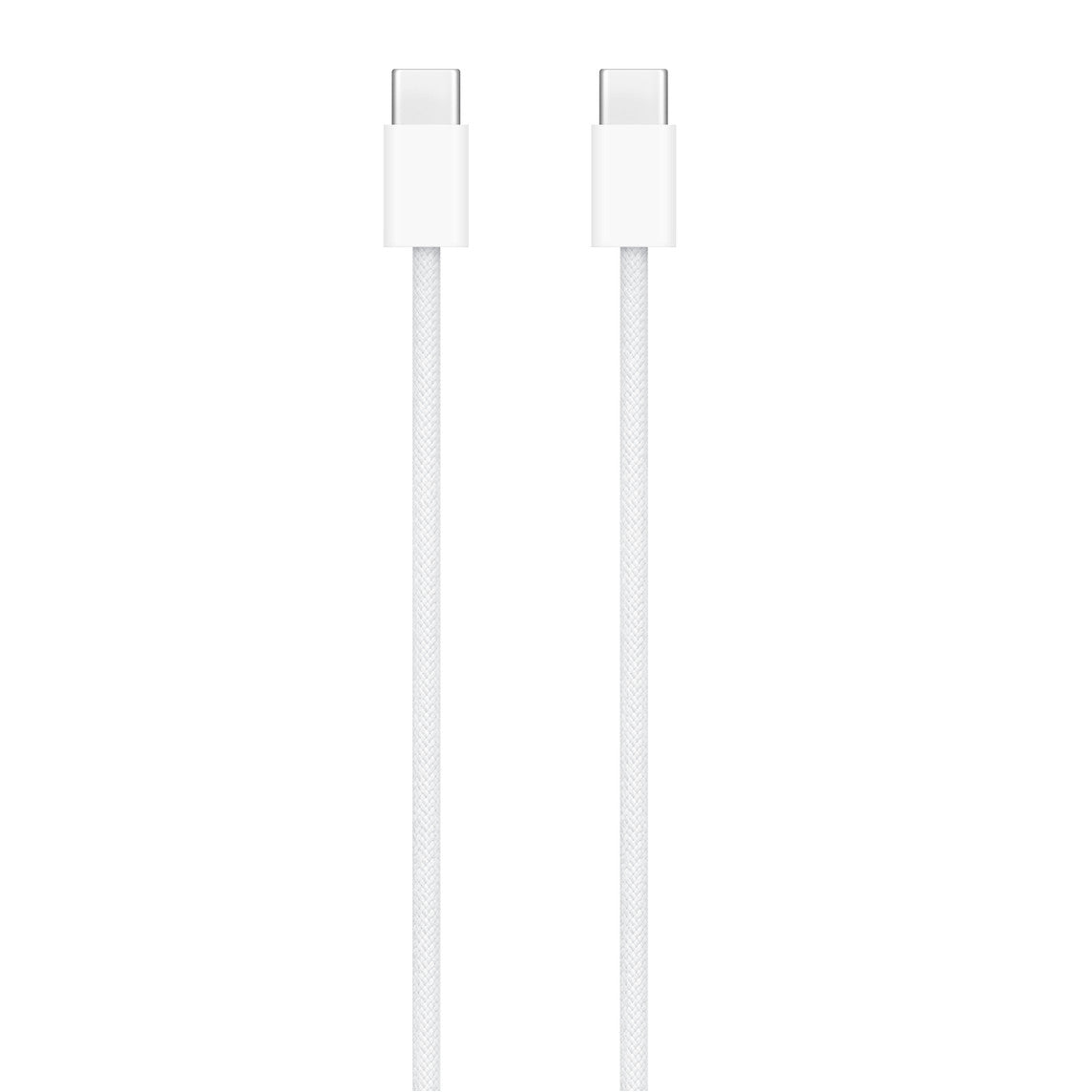 Apple 60W Type C Cable - 1Meter