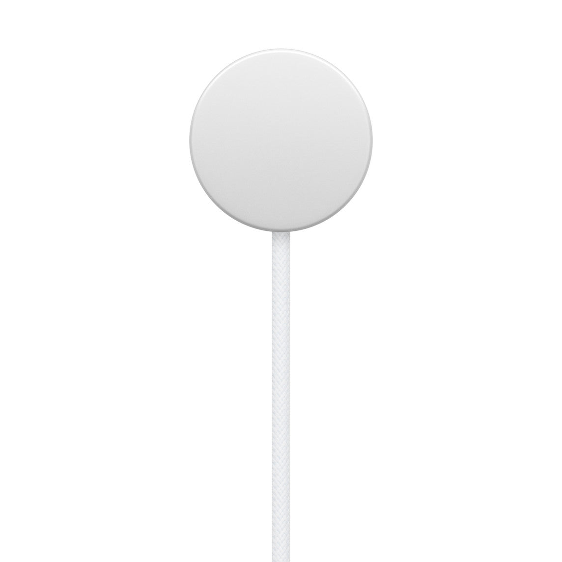 Apple Watch Magnetic Fast Charger - Type C Cable - 1M