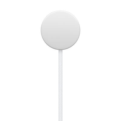 Apple Watch Magnetic Fast Charger - Type C Cable - 1M