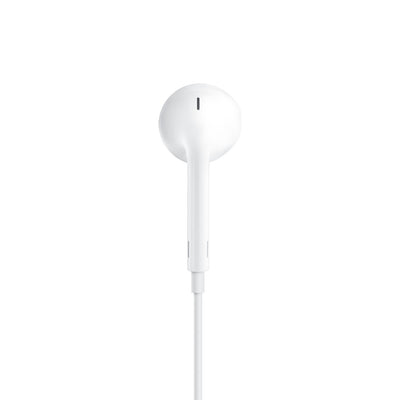 Apple EarPods Type C Connector