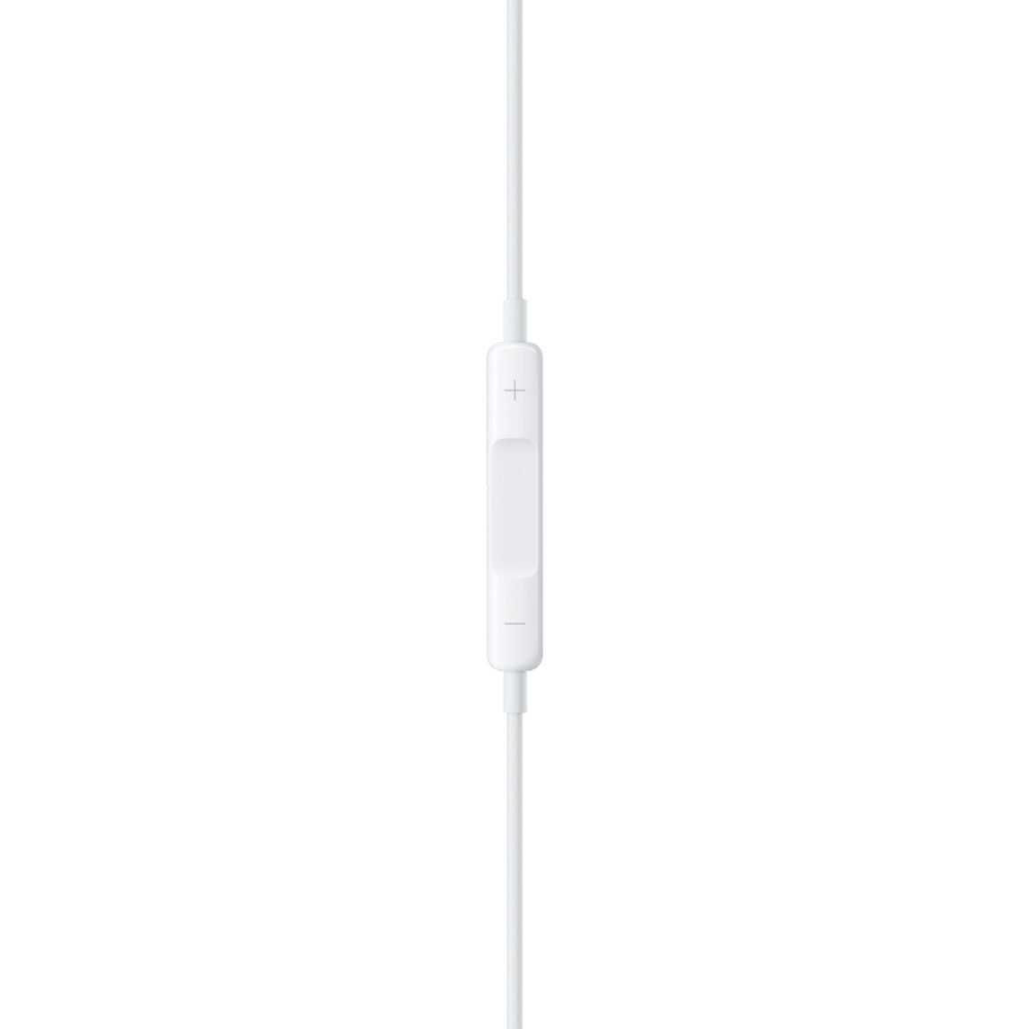 Apple EarPods Type C Connector