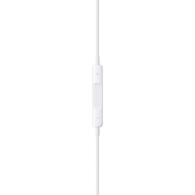 Apple EarPods Type C Connector
