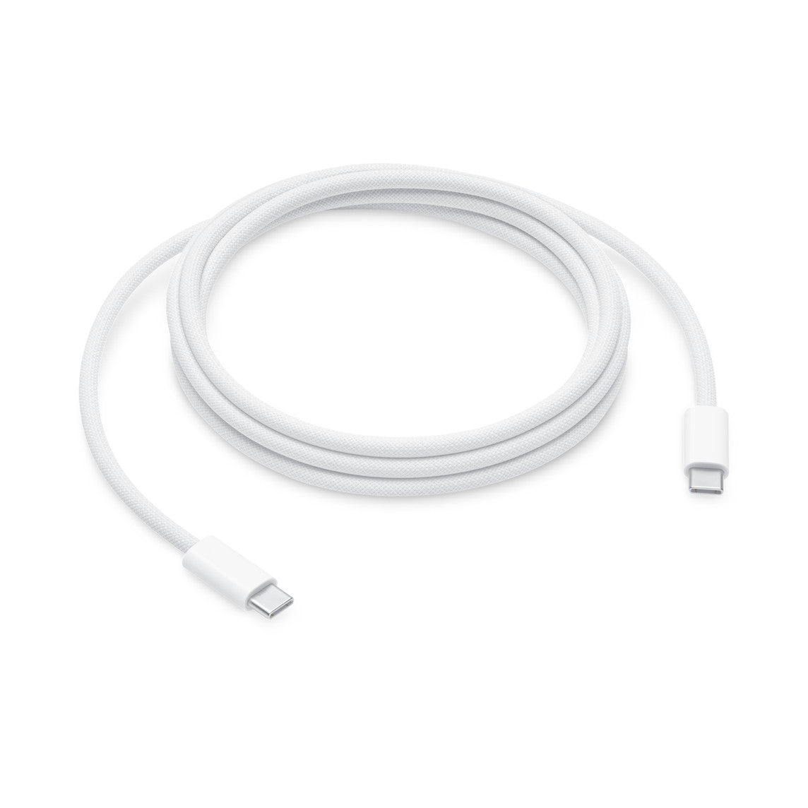 Apple 240W Type C Cable - 2Meter