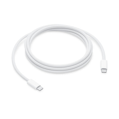 Apple 240W Type C Cable - 2Meter