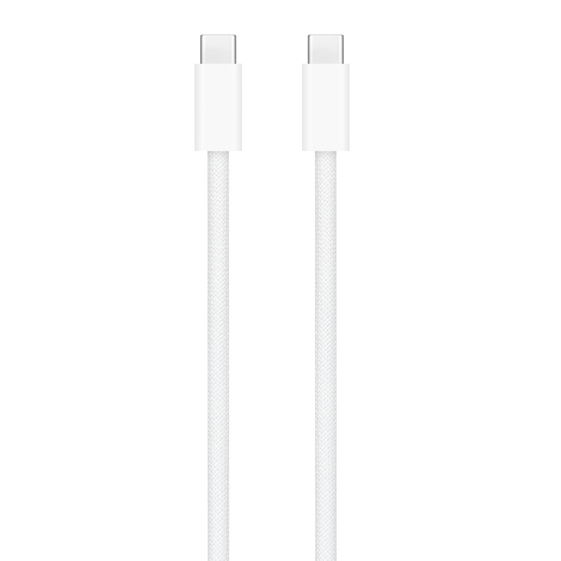 Apple 240W Type C Cable - 2Meter