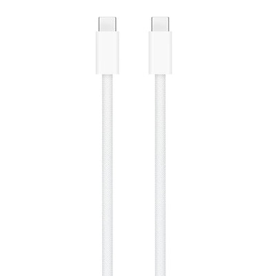 Apple 240W Type C Cable - 2Meter
