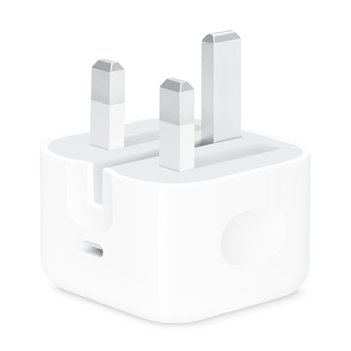 Apple 20W Type C Power Adapter