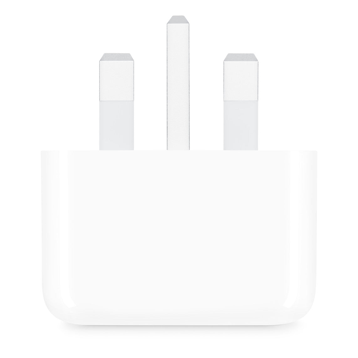 Apple 20W Type C Power Adapter
