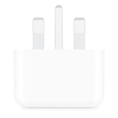 Apple 20W Type C Power Adapter