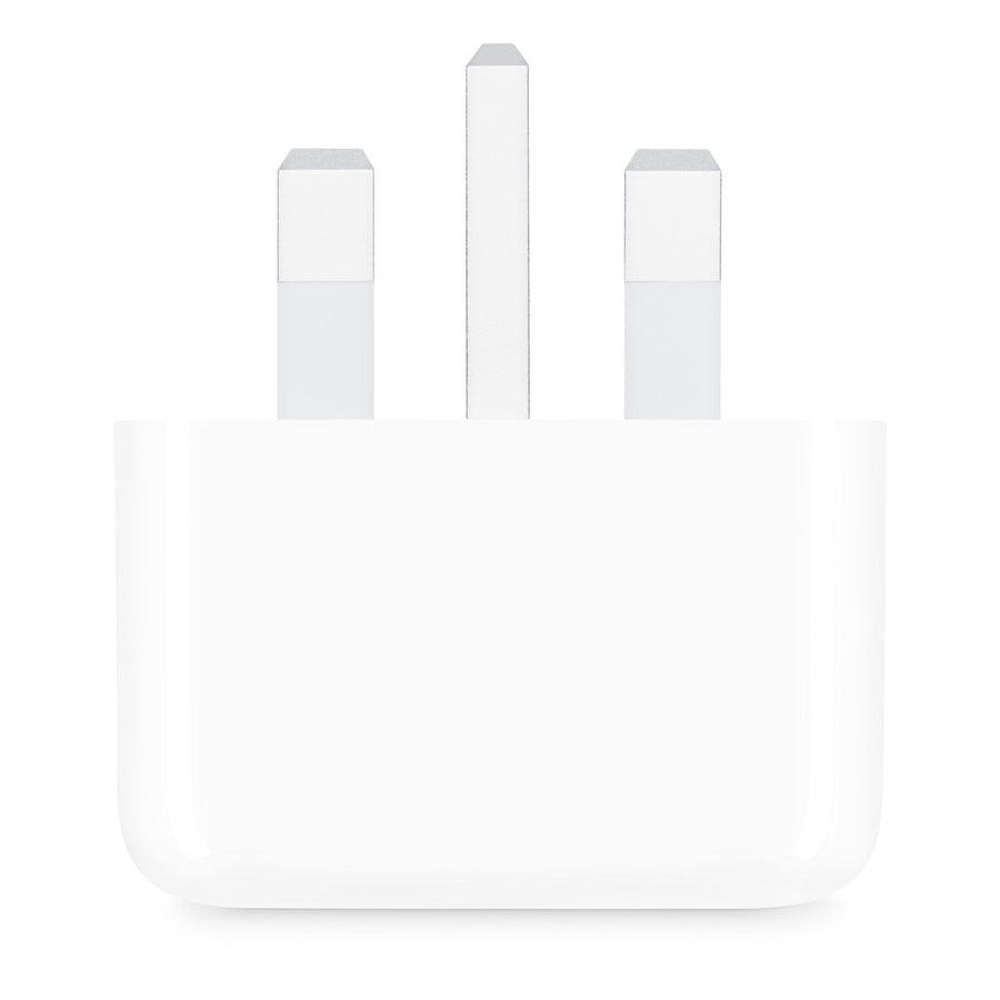 Apple 20W Type C Power Adapter