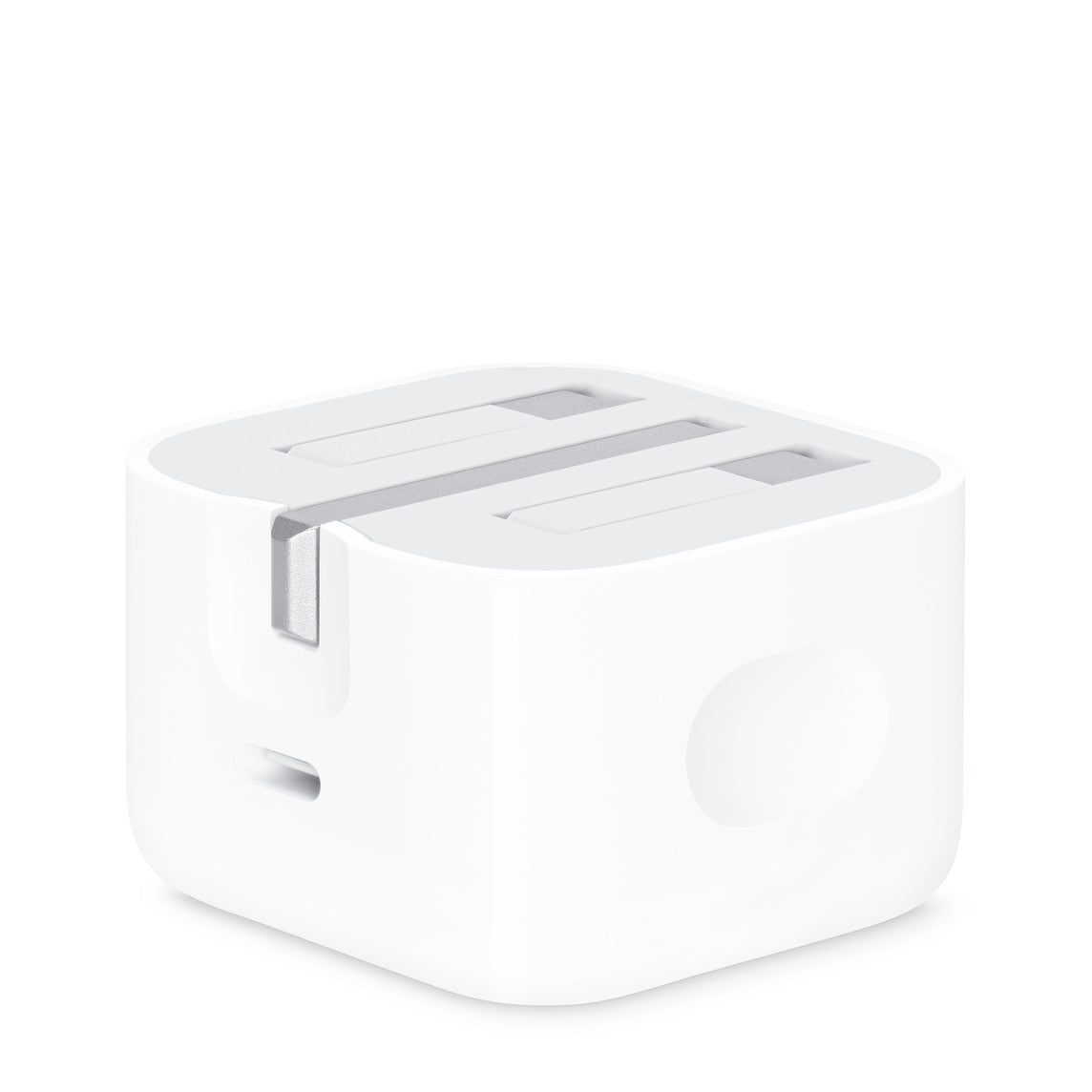 Apple 20W Type C Power Adapter