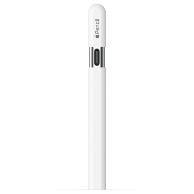 Apple Pencil - USB C