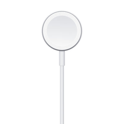 Apple Watch Magnetic Charging Cable (1 m)
