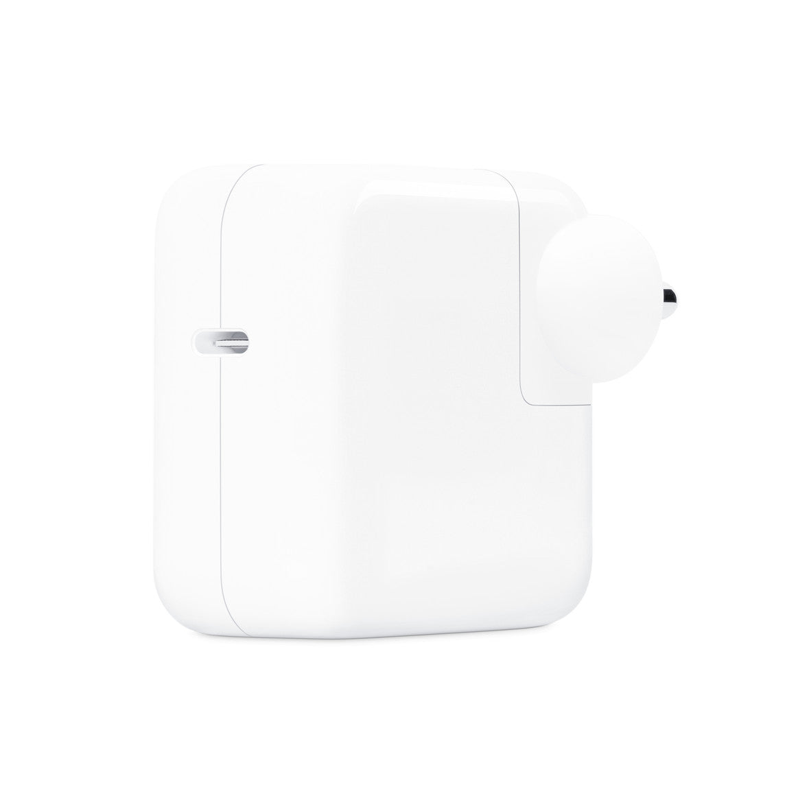 Apple 30W Type C Power Adapter