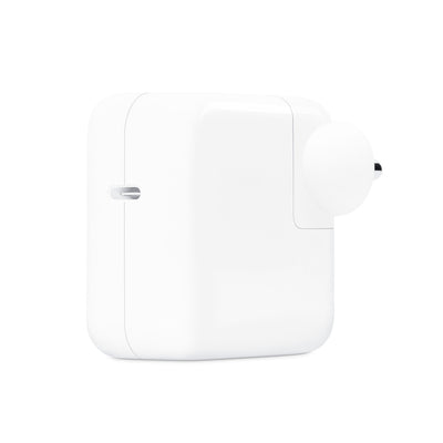 Apple 30W Type C Power Adapter