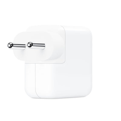 Apple 30W Type C Power Adapter