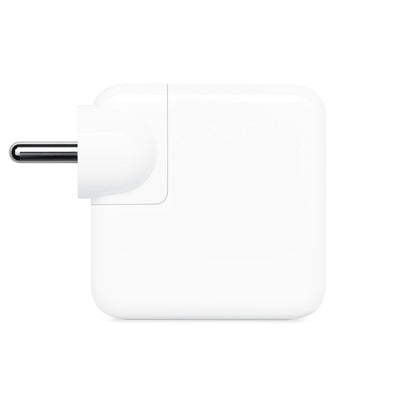 Apple 30W Type C Power Adapter